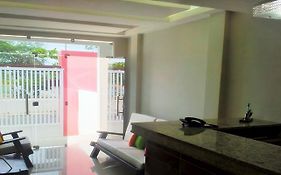 Milleniu's Pousada e Restaurante